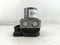 2014-2015 Kia Optima ABS Pump Control Module Replacement P/N:58920-2T870 Fits Fits 2014 2015 OEM Used Auto Parts - Oemusedau