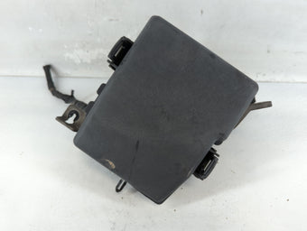 compare product 2014-2015 Kia Optima Fusebox Fuse Box Panel Relay Module P/N:91955-2T730 91259-2T010 Fits Fits 2014 2015 OEM Used Auto Parts