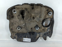 2015 Kia Optima Engine Cover - Oemusedautoparts1.com