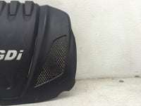 2015 Kia Optima Hybrid Engine Cover - Oemusedautoparts1.com