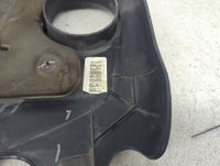 2015 Kia Optima Hybrid Engine Cover - Oemusedautoparts1.com