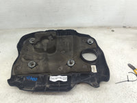 2015 Kia Optima Hybrid Engine Cover - Oemusedautoparts1.com
