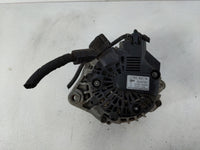 2012-2016 Kia Rio Alternator Replacement Generator Charging Assembly Engine OEM P/N:37300-2B600 Fits OEM Used Auto Parts - O