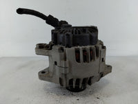 2012-2016 Kia Rio Alternator Replacement Generator Charging Assembly Engine OEM P/N:37300-2B600 Fits OEM Used Auto Parts - O