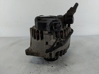 2012-2016 Kia Rio Alternator Replacement Generator Charging Assembly Engine OEM P/N:37300-2B600 Fits OEM Used Auto Parts - O
