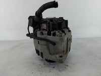 2012-2016 Kia Rio Alternator Replacement Generator Charging Assembly Engine OEM P/N:37300-2B600 Fits OEM Used Auto Parts - O