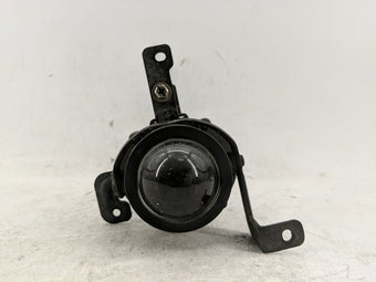 compare product 2012-2015 Kia Rio Driver Left Oem Front Light Lamp