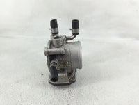 2012-2019 Kia Rio Throttle Body P/N:35100-2B300 Fits Fits 2012 2013 2014 2015 2016 2017 2018 2019 OEM Used Auto Parts - Oemu