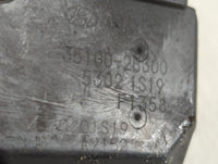 2012-2019 Kia Rio Throttle Body P/N:35100-2B300 Fits Fits 2012 2013 2014 2015 2016 2017 2018 2019 OEM Used Auto Parts - Oemu