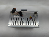 2012-2015 Kia Rio Radio AM FM Cd Player Receiver Replacement P/N:96170-1W900CA Fits Fits 2012 2013 2014 2015 OEM Used Auto P