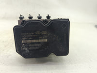 2012-2015 Kia Rio ABS Pump Control Module Replacement P/N:58920-1W405 Fits Fits 2012 2013 2014 2015 OEM Used Auto Parts - Oe
