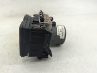2012-2015 Kia Rio ABS Pump Control Module Replacement P/N:58920-1W405 Fits Fits 2012 2013 2014 2015 OEM Used Auto Parts - Oe