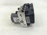 2012-2015 Kia Rio ABS Pump Control Module Replacement P/N:58920-1W405 Fits Fits 2012 2013 2014 2015 OEM Used Auto Parts - Oe