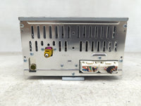 2012-2015 Kia Rio Radio AM FM Cd Player Receiver Replacement P/N:96170-1W900CA Fits Fits 2012 2013 2014 2015 OEM Used Auto P