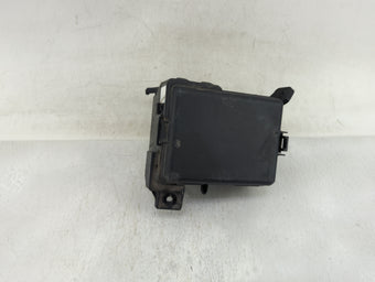 compare product 2012-2015 Kia Rio Fusebox Fuse Box Panel Relay Module P/N:91950-1W432 Fits Fits 2012 2013 2014 2015 OEM Used Auto Parts