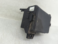 2012-2015 Kia Rio Fusebox Fuse Box Panel Relay Module P/N:91950-1W432 Fits Fits 2012 2013 2014 2015 OEM Used Auto Parts - Oe