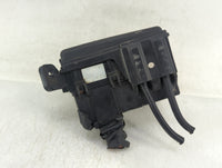 2012-2015 Kia Rio Fusebox Fuse Box Panel Relay Module P/N:91950-1W432 Fits Fits 2012 2013 2014 2015 OEM Used Auto Parts - Oe