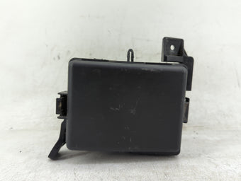 compare product 2012-2015 Kia Rio Fusebox Fuse Box Panel Relay Module P/N:919501W361 Fits Fits 2012 2013 2014 2015 OEM Used Auto Parts