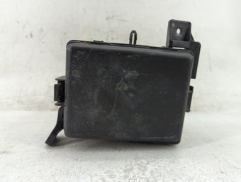 compare product 2012-2015 Kia Rio Fusebox Fuse Box Panel Relay Module P/N:91950-1W432 Fits Fits 2012 2013 2014 2015 OEM Used Auto Parts