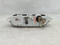 2012-2015 Kia Rio Climate Control Module Temperature AC/Heater Replacement P/N:97250-1W060 Fits Fits 2012 2013 2014 2015 OEM