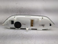 2012-2015 Kia Rio Climate Control Module Temperature AC/Heater Replacement P/N:97250-1W060 140522101S Fits OEM Used Auto Par