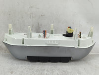 2012-2015 Kia Rio Climate Control Module Temperature AC/Heater Replacement P/N:97250-1W060 97250-1WXXX Fits OEM Used Auto Pa