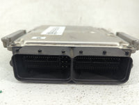 2014-2015 Kia Rio PCM Engine Control Computer ECU ECM PCU OEM P/N:39110-2BDT2 9003120472KA, GGUB-FNU6PS00C00 Fits Fits 2014 