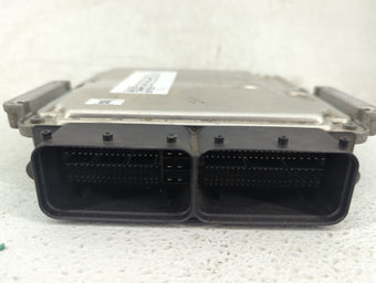 compare product 2014-2015 Kia Rio PCM Engine Control Computer ECU ECM PCU OEM P/N:39110-2BDT2 9003120472KA, GGUB-FNU6PS00C00 Fits Fits 2014 2015 OEM Used Auto Parts