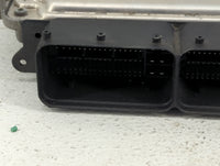 2014-2015 Kia Rio PCM Engine Control Computer ECU ECM PCU OEM P/N:39110-2BDT2 9003120472KA, GGUB-FNU6PS00C00 Fits Fits 2014 
