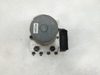 2012-2015 Kia Rio Anti-Lock Brake ABS Pump Module Actuator OEM P/N:58920-1W405 JGJD8K0311PT Fits Fits 2012 2013 2014 2015 OE