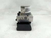 2012-2015 Kia Rio Anti-Lock Brake ABS Pump Module Actuator OEM P/N:58920-1W405 JGJD8K0311PT Fits Fits 2012 2013 2014 2015 OE