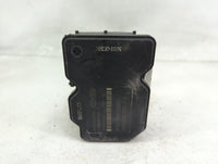 2012-2015 Kia Rio ABS Pump Control Module Replacement P/N:58920-1W405 JGJD8K0311PT, BE6003G921 Fits Fits 2012 2013 2014 2015