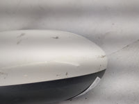 2014-2017 Kia Rio Driver Side View Mirror - Left Door Mirror OEM Used - Oemusedautoparts1.com