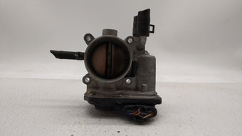 compare product 2012-2019 Kia Rio Throttle Body P/N:5302-1S02 35100-2B300 Fits Fits 2012 2013 2014 2015 2016 2017 2018 2019 OEM Used Auto Parts