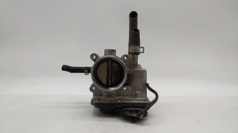 compare product 2012-2019 Kia Rio Throttle Body P/N:5302-1S02 35100-2B300 Fits Fits 2012 2013 2014 2015 2016 2017 2018 2019 OEM Used Auto Parts