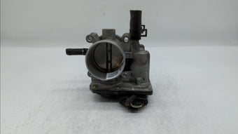 compare product 2012-2019 Kia Rio Throttle Body P/N:35100-2B310 5302-1S02, 35100-2B300 Fits Fits 2012 2013 2014 2015 2016 2017 2018 2019 OEM Used Auto Parts