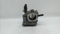 2012-2019 Kia Rio Throttle Body P/N:35100-2B310 5302-1S02, 35100-2B300 Fits Fits 2012 2013 2014 2015 2016 2017 2018 2019 OEM