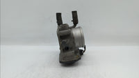 2012-2019 Kia Rio Throttle Body P/N:35100-2B310 5302-1S02, 35100-2B300 Fits Fits 2012 2013 2014 2015 2016 2017 2018 2019 OEM