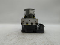 2012-2015 Kia Rio ABS Pump Control Module Replacement P/N:BE6003G906 BE6003G921, 58920-1W400 Fits Fits 2012 2013 2014 2015 O