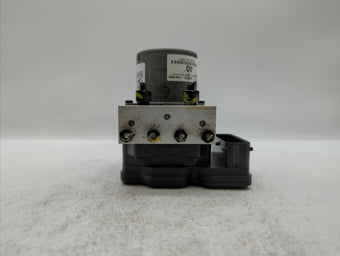 compare product 2012-2015 Kia Rio ABS Pump Control Module Replacement P/N:BE6003G906 BE6003G921, 58920-1W400 Fits Fits 2012 2013 2014 2015 OEM Used Auto Parts
