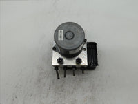 2012-2015 Kia Rio ABS Pump Control Module Replacement P/N:BE6003G906 BE6003G921, 58920-1W400 Fits Fits 2012 2013 2014 2015 O