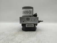 2012-2015 Kia Rio ABS Pump Control Module Replacement P/N:BE6003G906 BE6003G921, 58920-1W400 Fits Fits 2012 2013 2014 2015 O