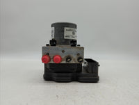 2012-2015 Kia Rio ABS Pump Control Module Replacement P/N:BE6003G906 BE6003G921, 58920-1W400 Fits Fits 2012 2013 2014 2015 O