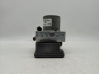 2012-2015 Kia Rio ABS Pump Control Module Replacement P/N:BE6003G906 BE6003G921, 58920-1W400 Fits Fits 2012 2013 2014 2015 O