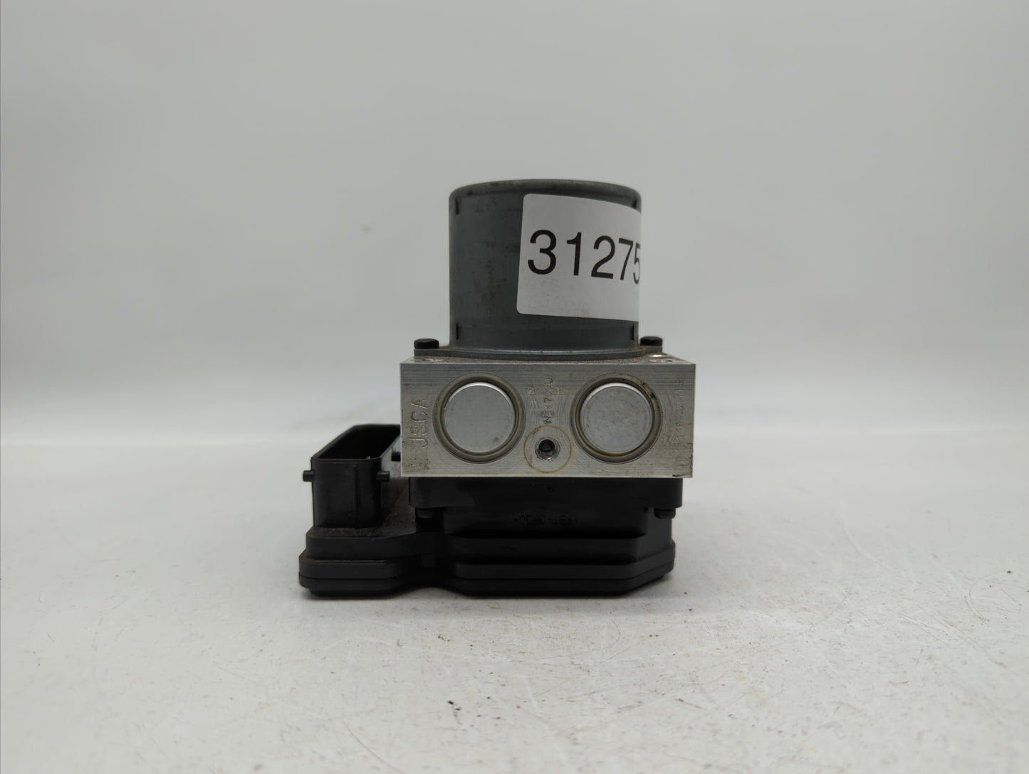 2012-2015 Kia Rio ABS Pump Control Module Replacement P/N:BE6003G906 BE6003G921, 58920-1W400 Fits Fits 2012 2013 2014 2015 O