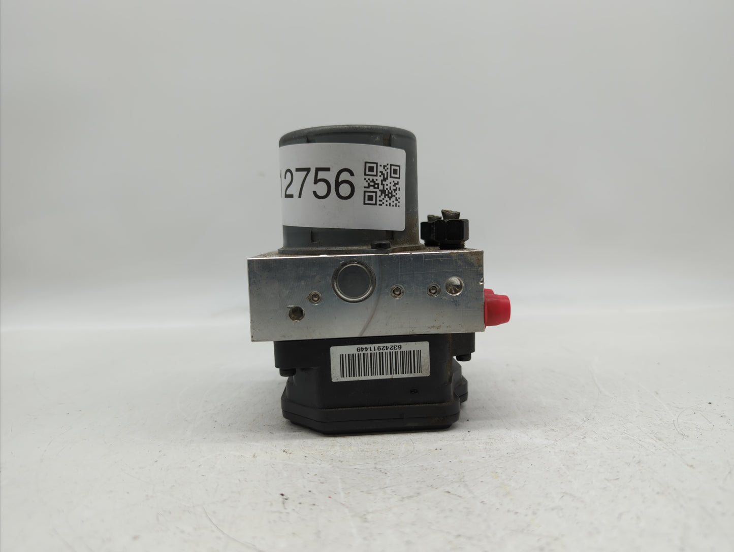 2012-2015 Kia Rio ABS Pump Control Module Replacement P/N:BE6003G906 BE6003G921, 58920-1W400 Fits Fits 2012 2013 2014 2015 O