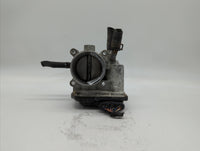 2012-2019 Kia Rio Throttle Body P/N:35100-2B310 5302-1S02, 35100-2B300 Fits Fits 2012 2013 2014 2015 2016 2017 2018 2019 OEM