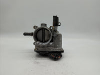 2012-2019 Kia Rio Throttle Body P/N:35100-2B310 5302-1S02, 35100-2B300 Fits Fits 2012 2013 2014 2015 2016 2017 2018 2019 OEM