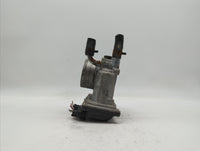 2012-2019 Kia Rio Throttle Body P/N:35100-2B310 5302-1S02, 35100-2B300 Fits Fits 2012 2013 2014 2015 2016 2017 2018 2019 OEM
