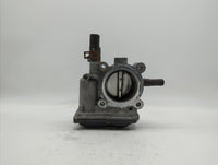 2012-2019 Kia Rio Throttle Body P/N:35100-2B310 5302-1S02, 35100-2B300 Fits Fits 2012 2013 2014 2015 2016 2017 2018 2019 OEM